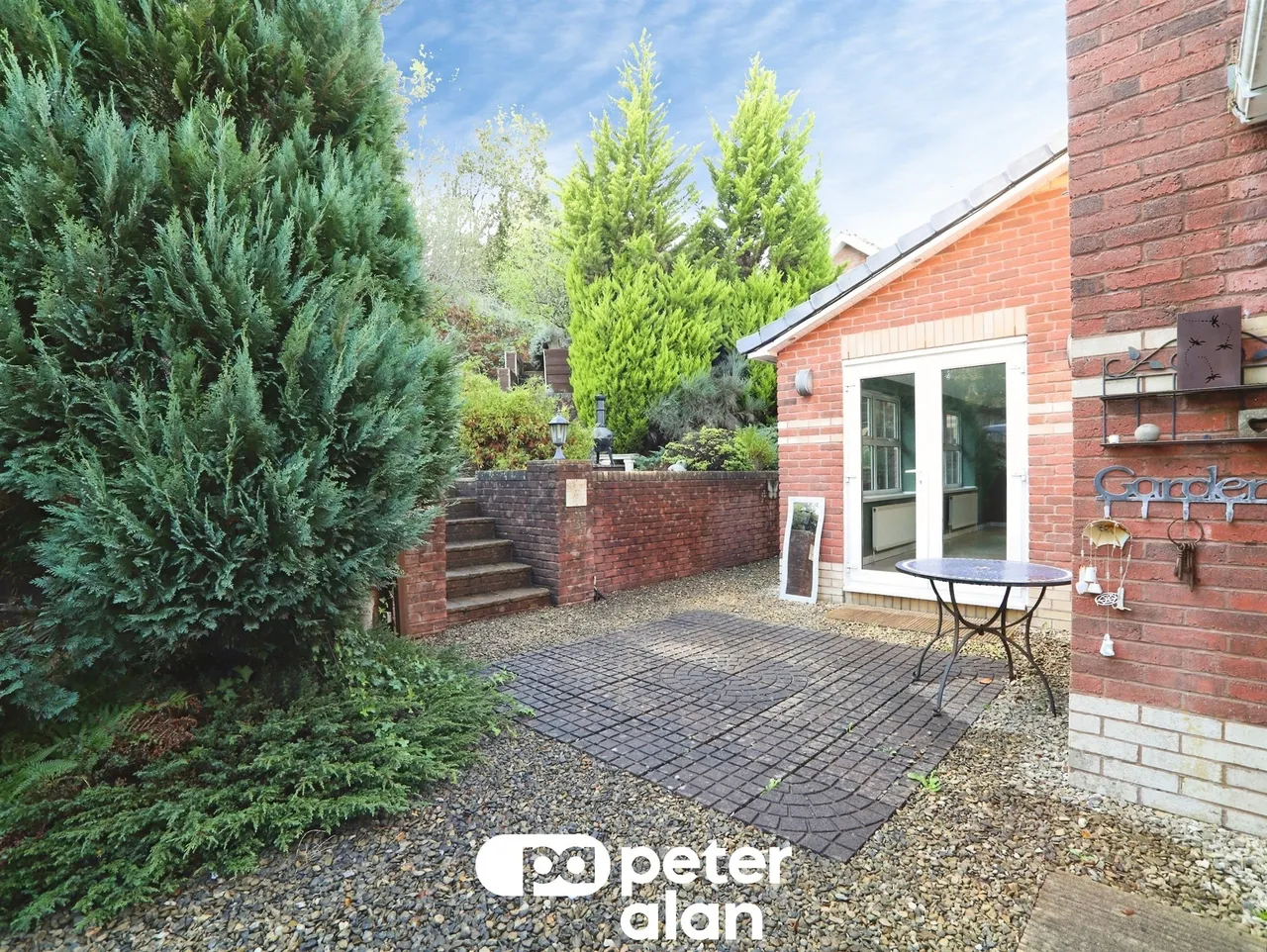 St. Andrews Drive, Blackwood, NP12, photo 25