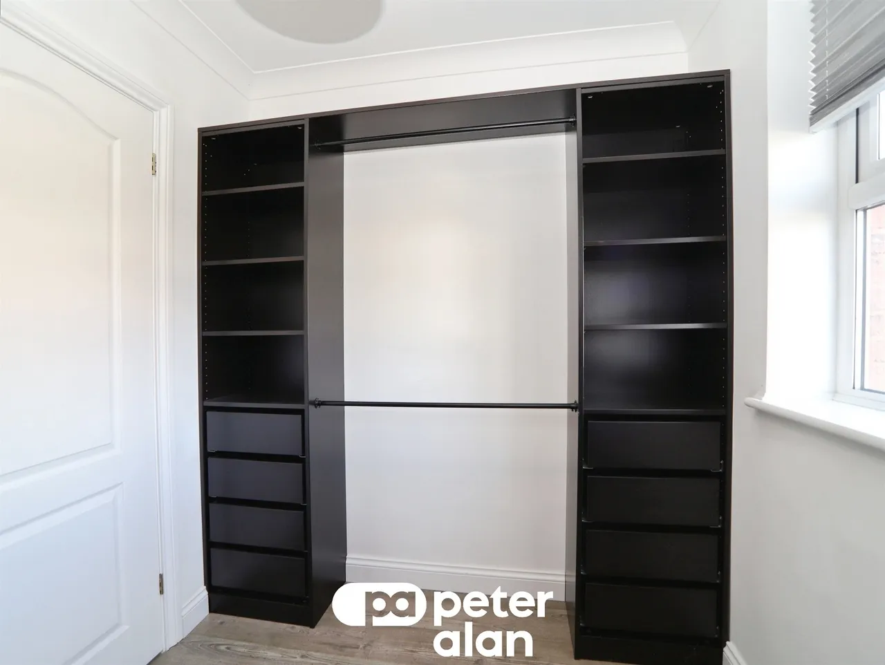 St. Andrews Drive, Blackwood, NP12, photo 16