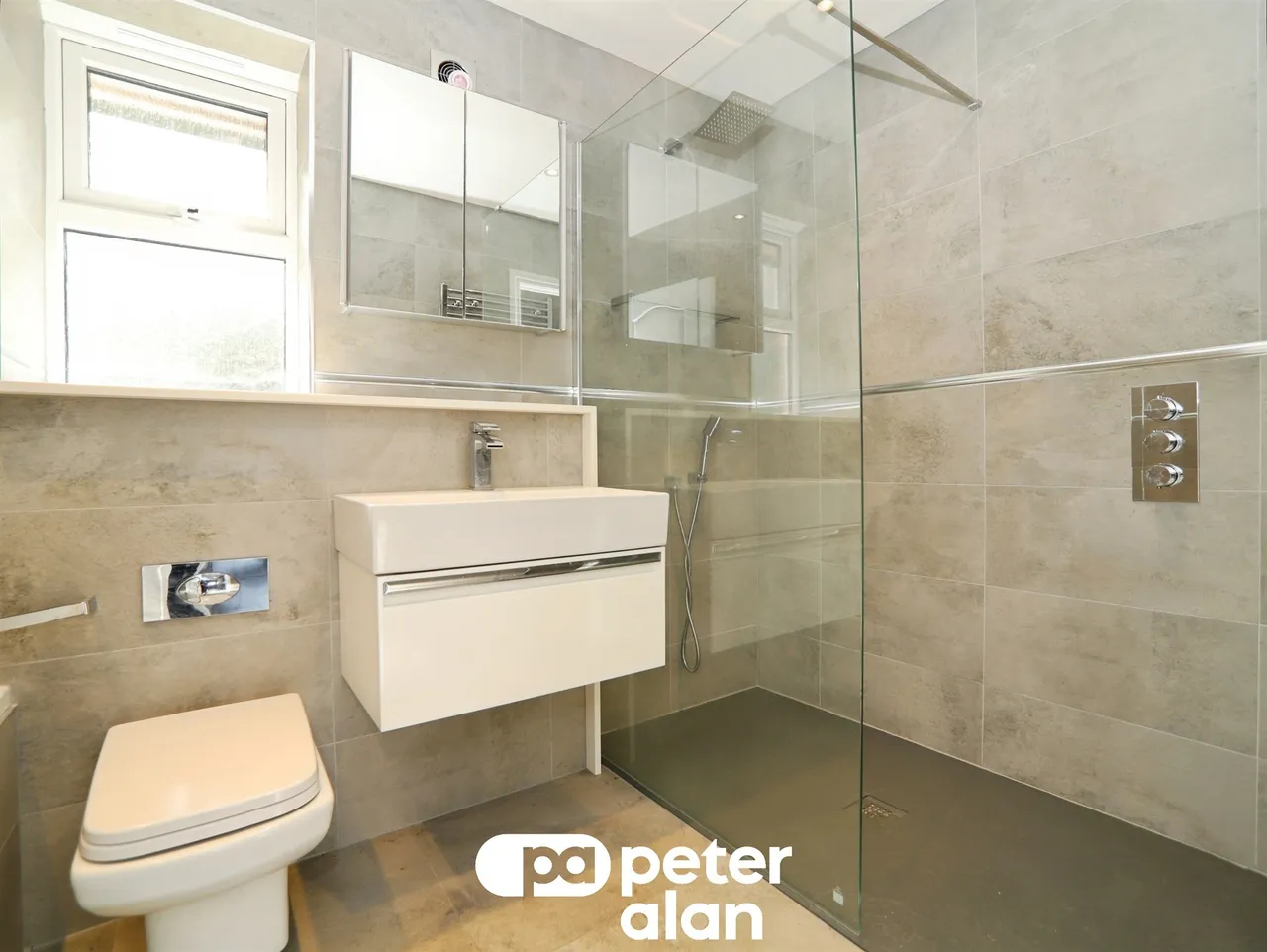 St. Andrews Drive, Blackwood, NP12, photo 21