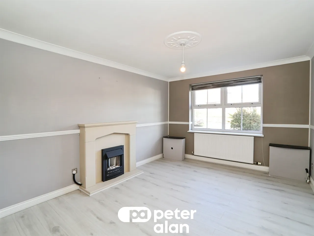 St. Andrews Drive, Blackwood, NP12, photo 8