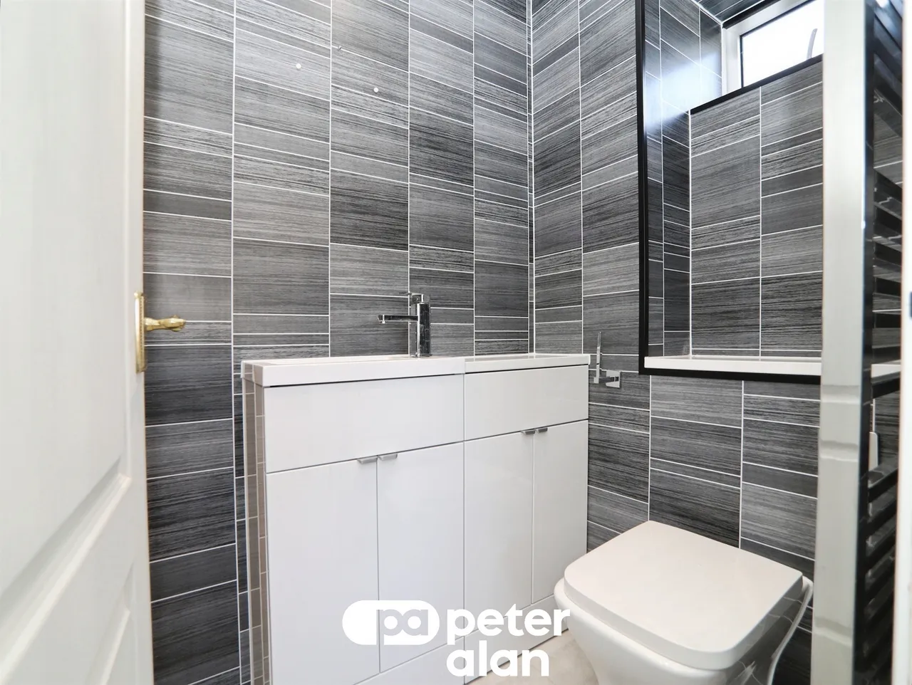 St. Andrews Drive, Blackwood, NP12, photo 19