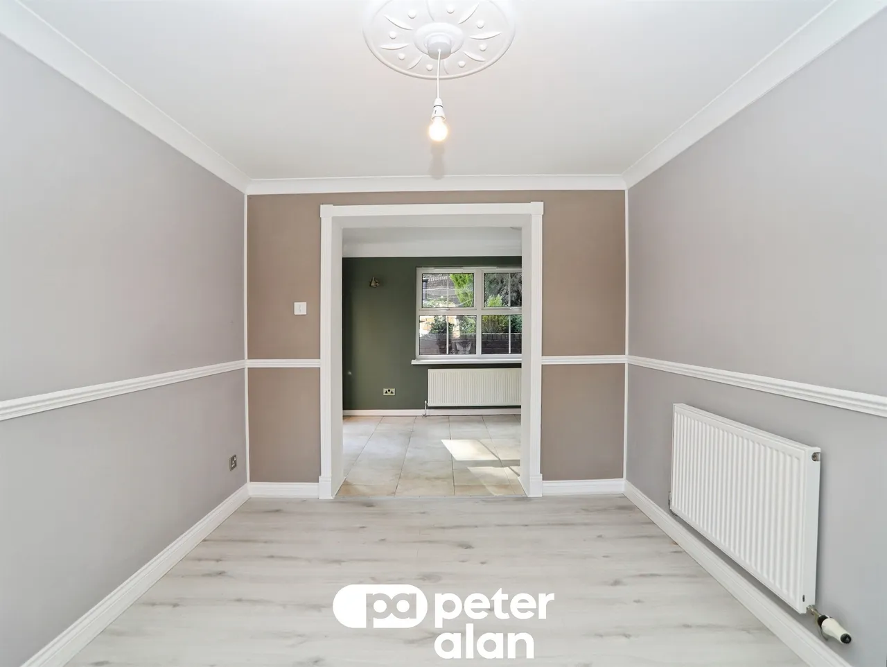 St. Andrews Drive, Blackwood, NP12, photo 10