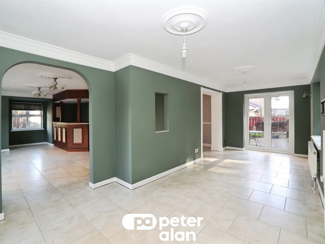 St. Andrews Drive, Blackwood, NP12, photo 13
