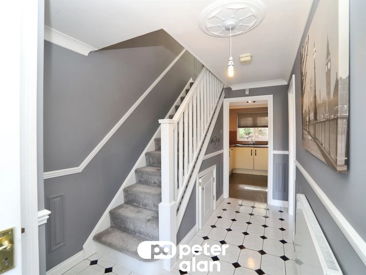 St. Andrews Drive, Blackwood, NP12, photo 4