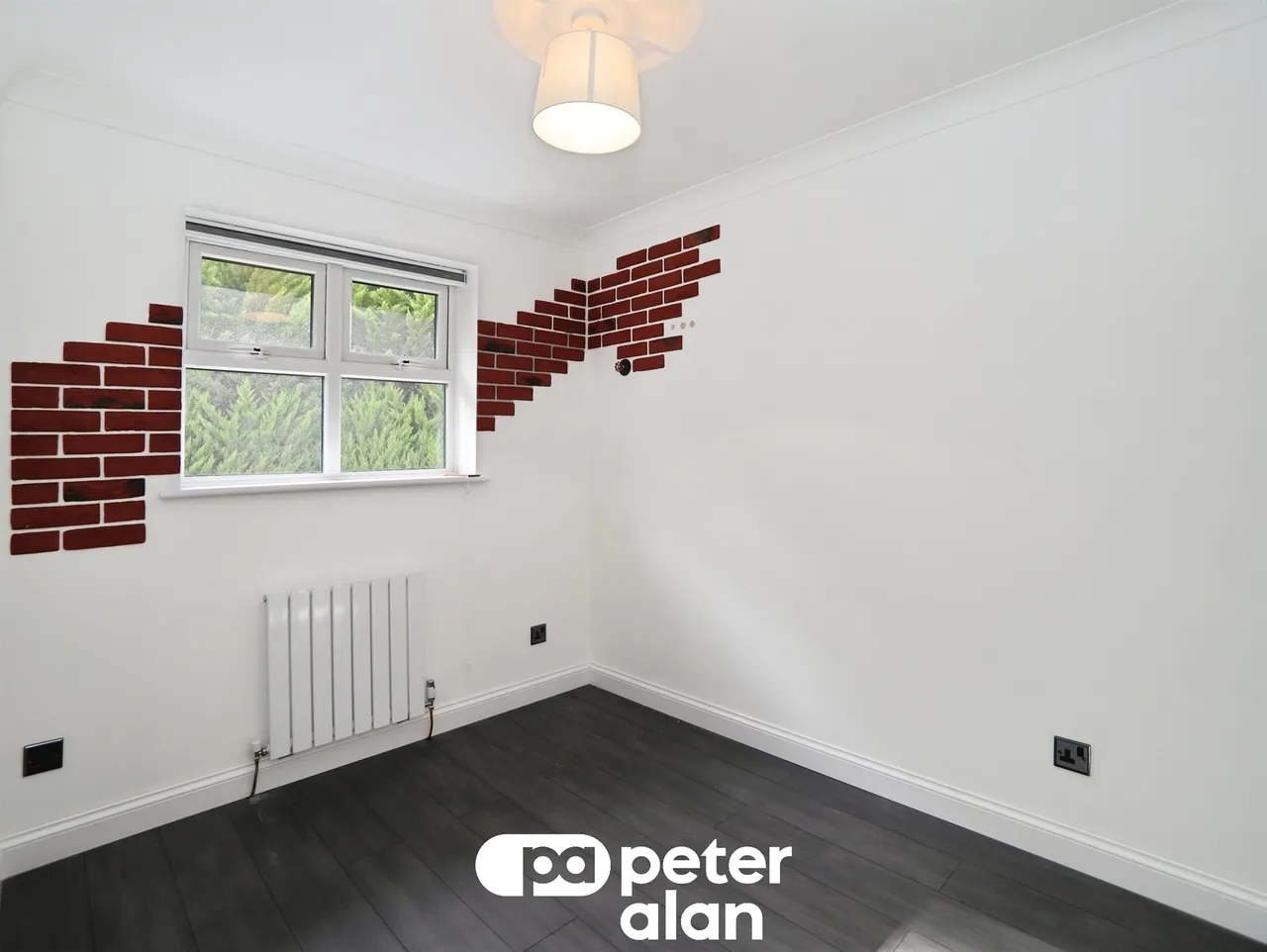 St. Andrews Drive, Blackwood, NP12, photo 23