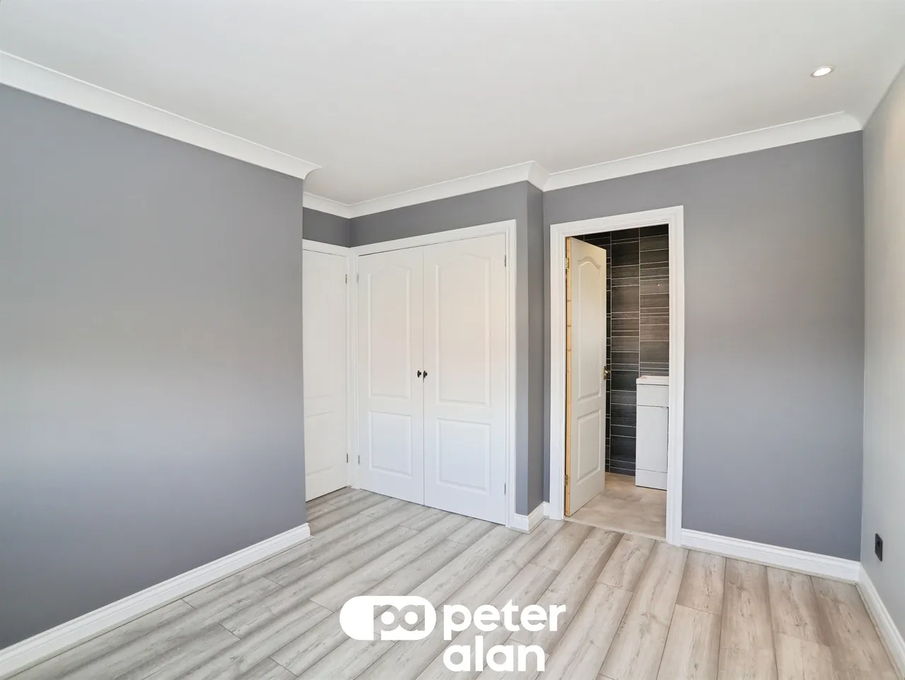 St. Andrews Drive, Blackwood, NP12, photo 18