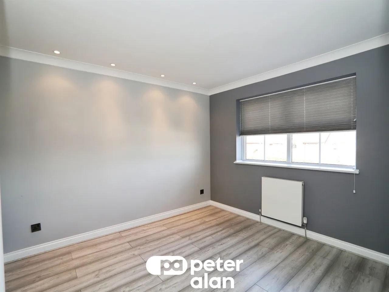 St. Andrews Drive, Blackwood, NP12, photo 17