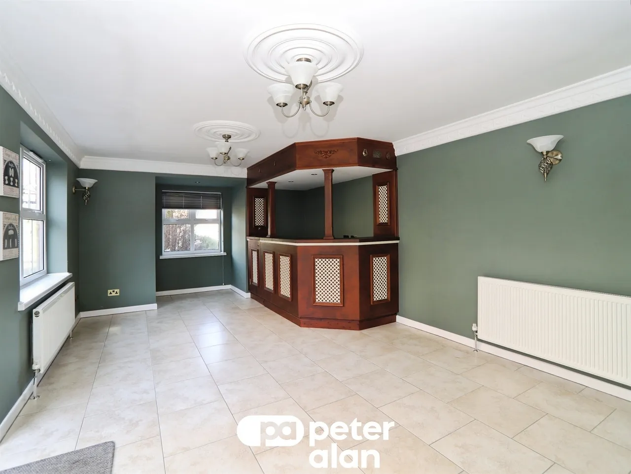 St. Andrews Drive, Blackwood, NP12, photo 14