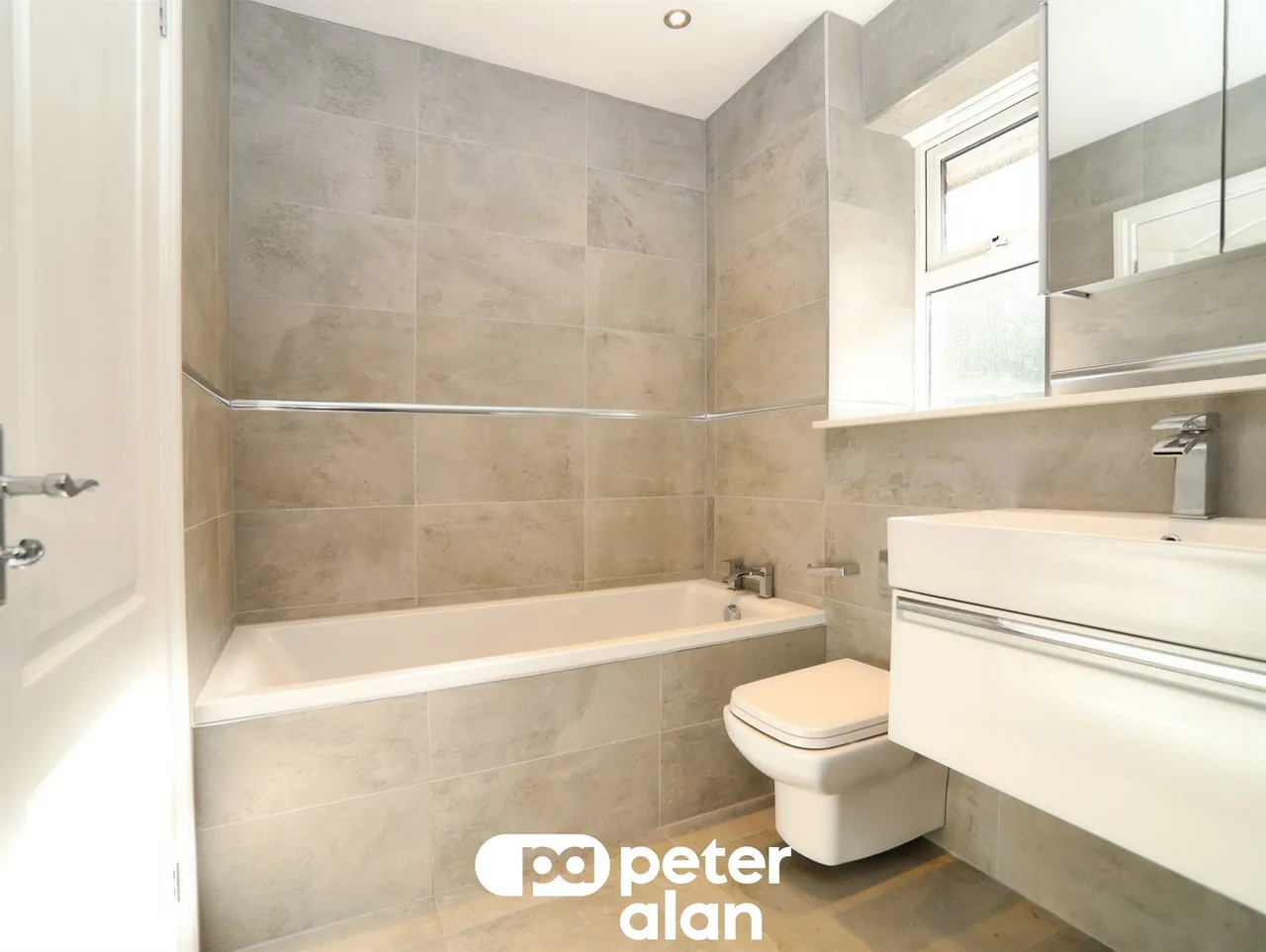 St. Andrews Drive, Blackwood, NP12, photo 22