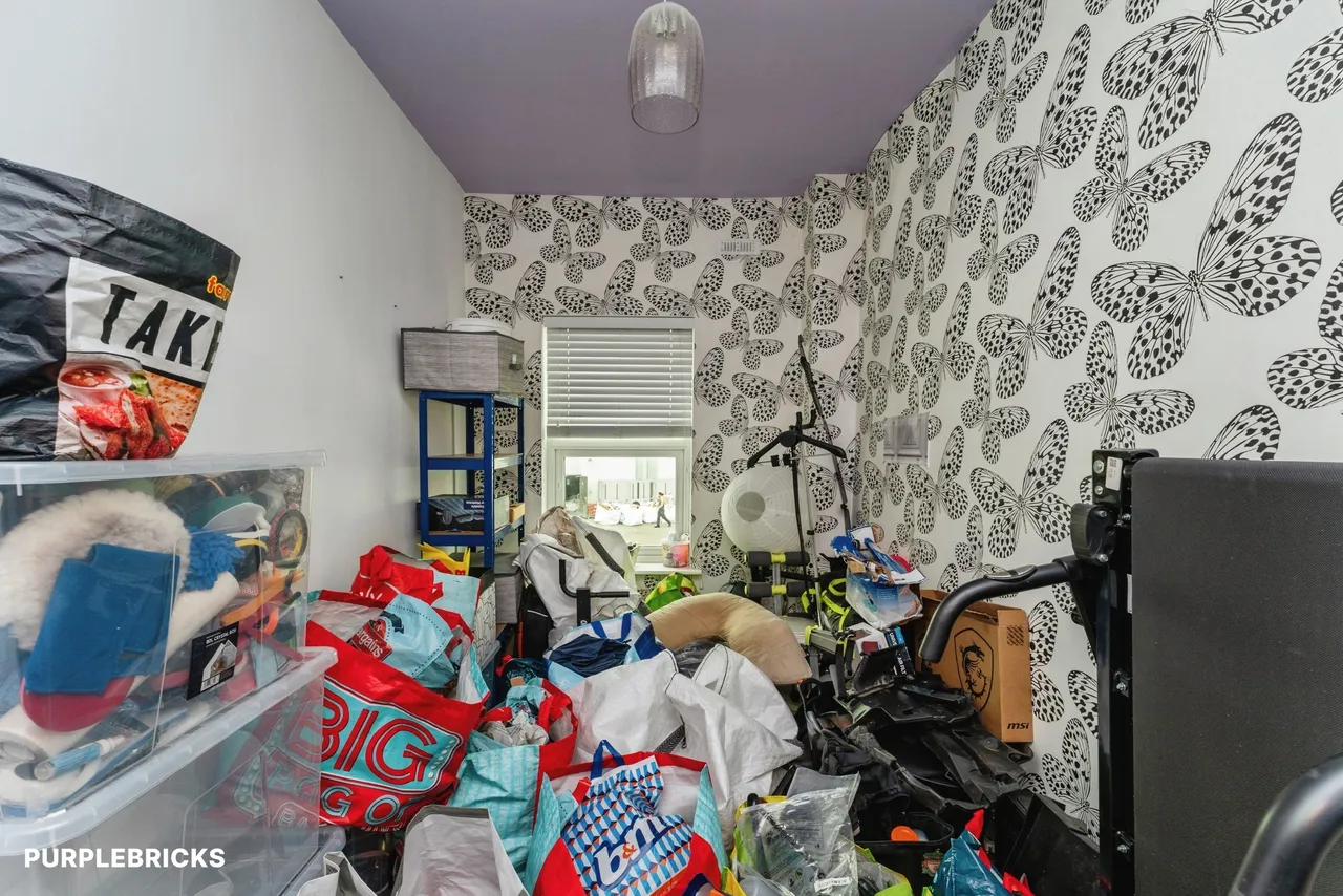 Crescent Road, Ellesmere Port, CH65, photo 10