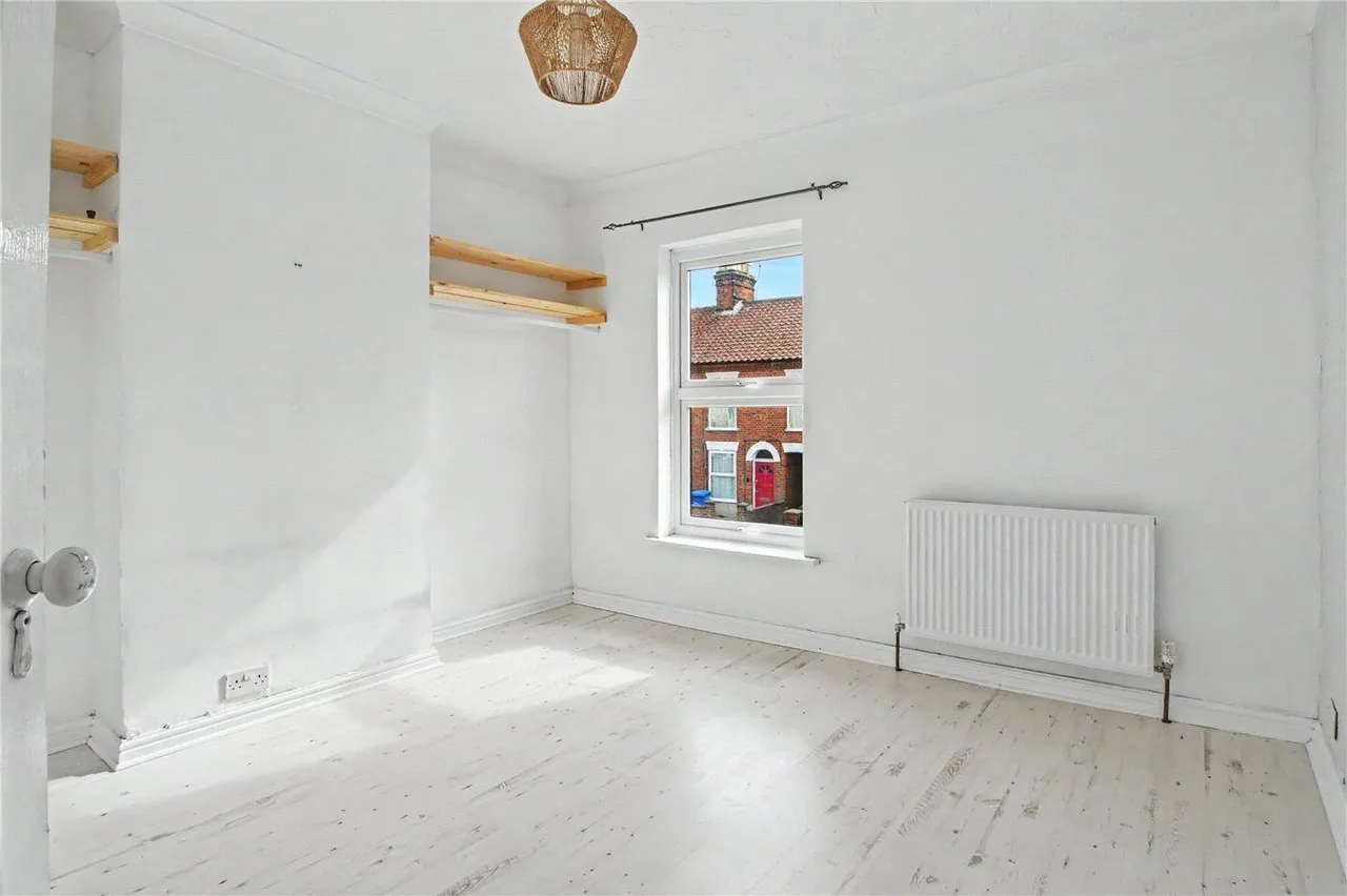 Waterloo Road, Norwich, NR3, photo 6