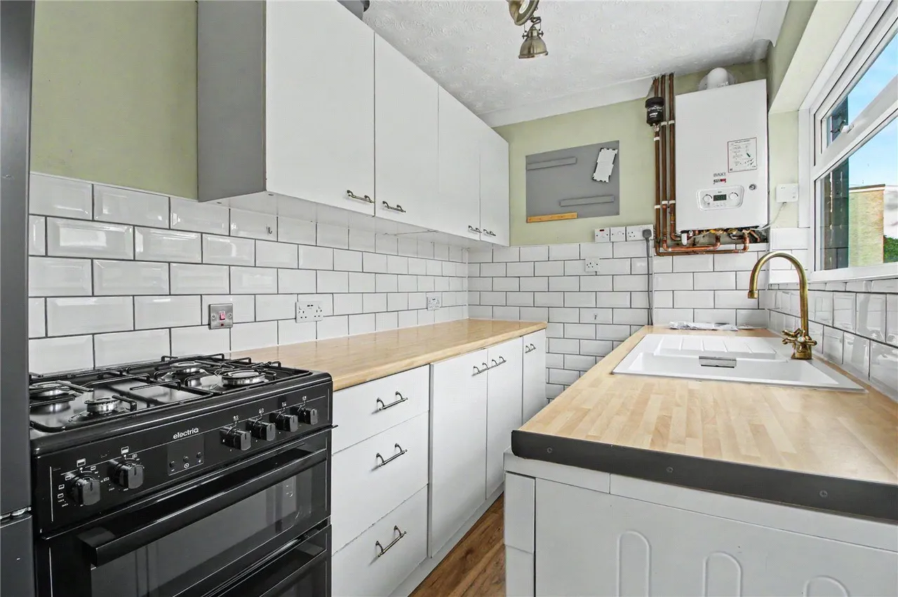 Waterloo Road, Norwich, NR3, photo 5