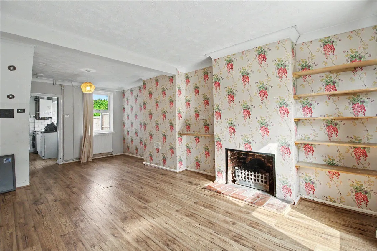Waterloo Road, Norwich, NR3, photo 2