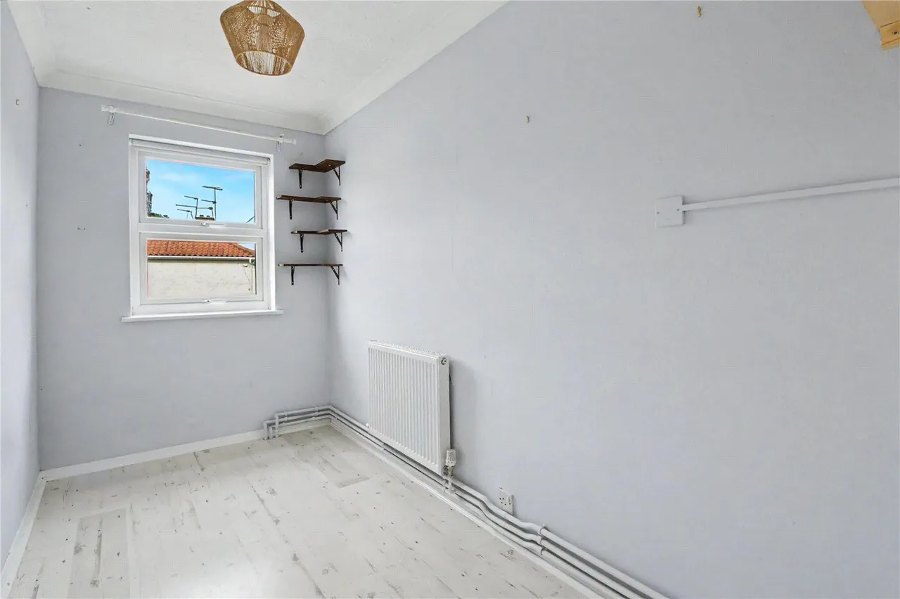 Waterloo Road, Norwich, NR3, photo 7
