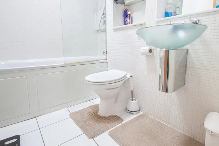 Llanvanor Road, Golders Green, NW2 2AR, photo 10