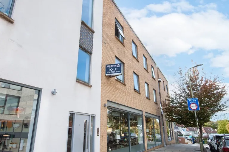 Llanvanor Road, Golders Green, NW2 2AR, photo 12