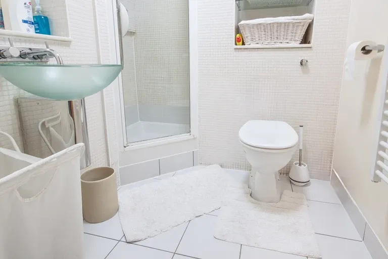 Llanvanor Road, Golders Green, NW2 2AR, photo 5
