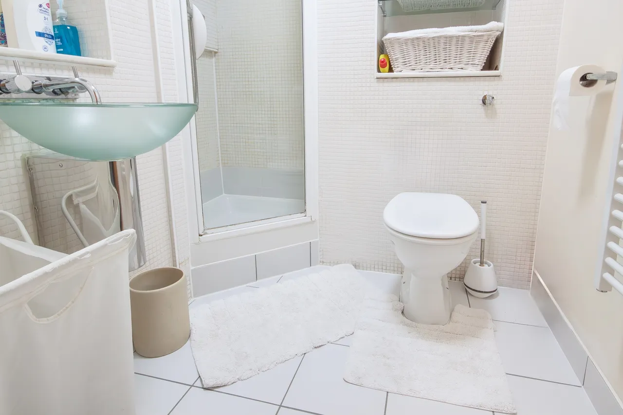 Llanvanor Road, Golders Green, NW2, photo 5