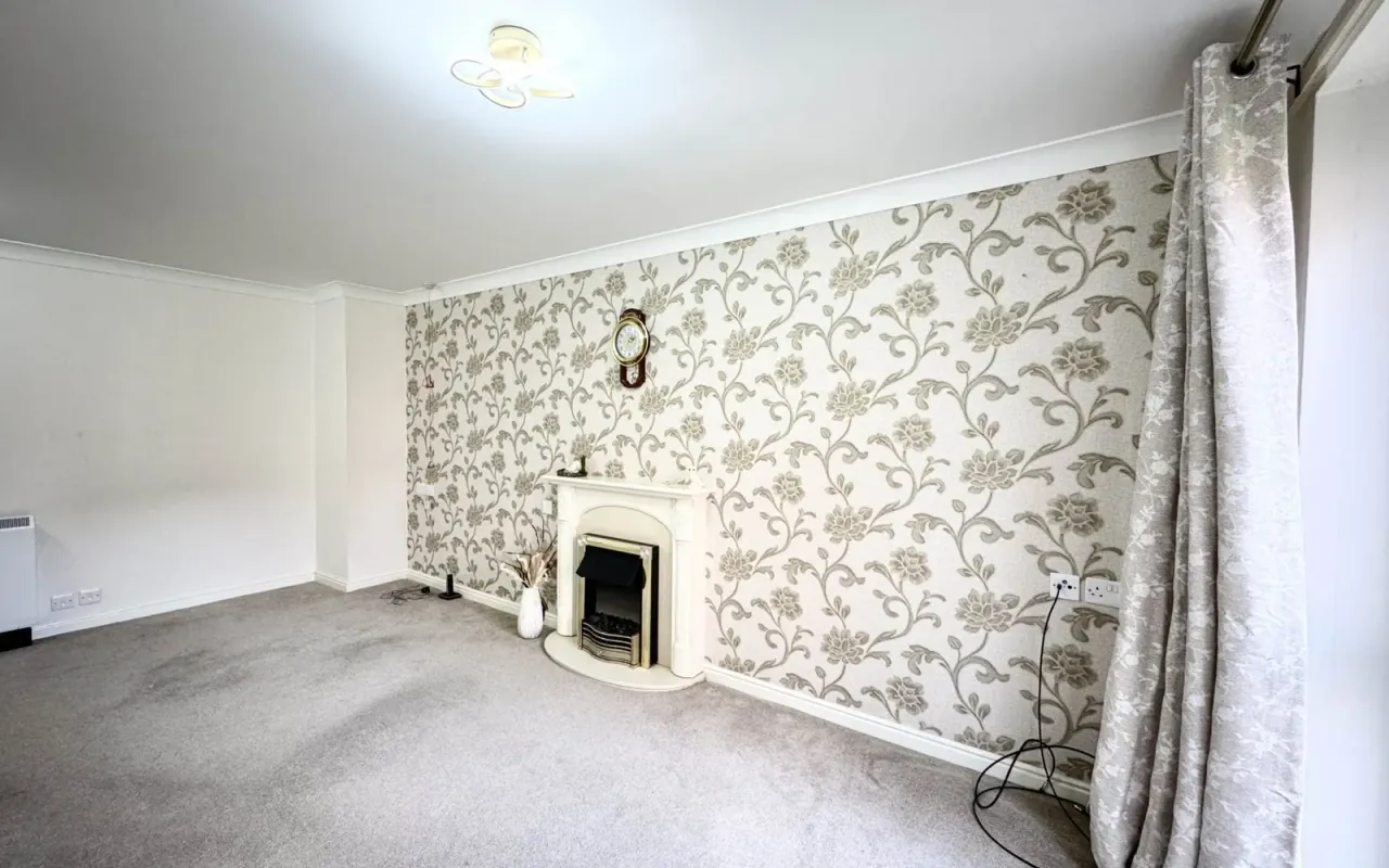 Henbury Court, Kiln Lane, Eccleston, photo 8