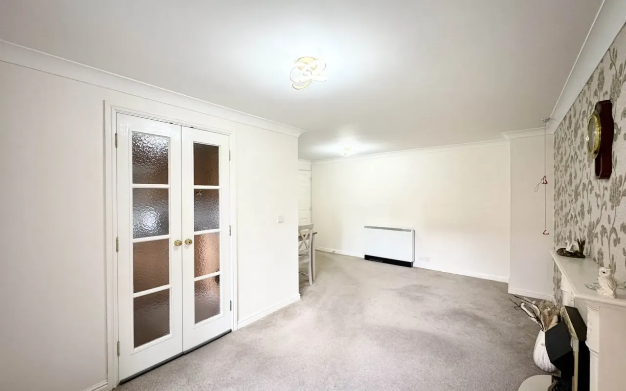 Henbury Court, Kiln Lane, Eccleston, photo 11