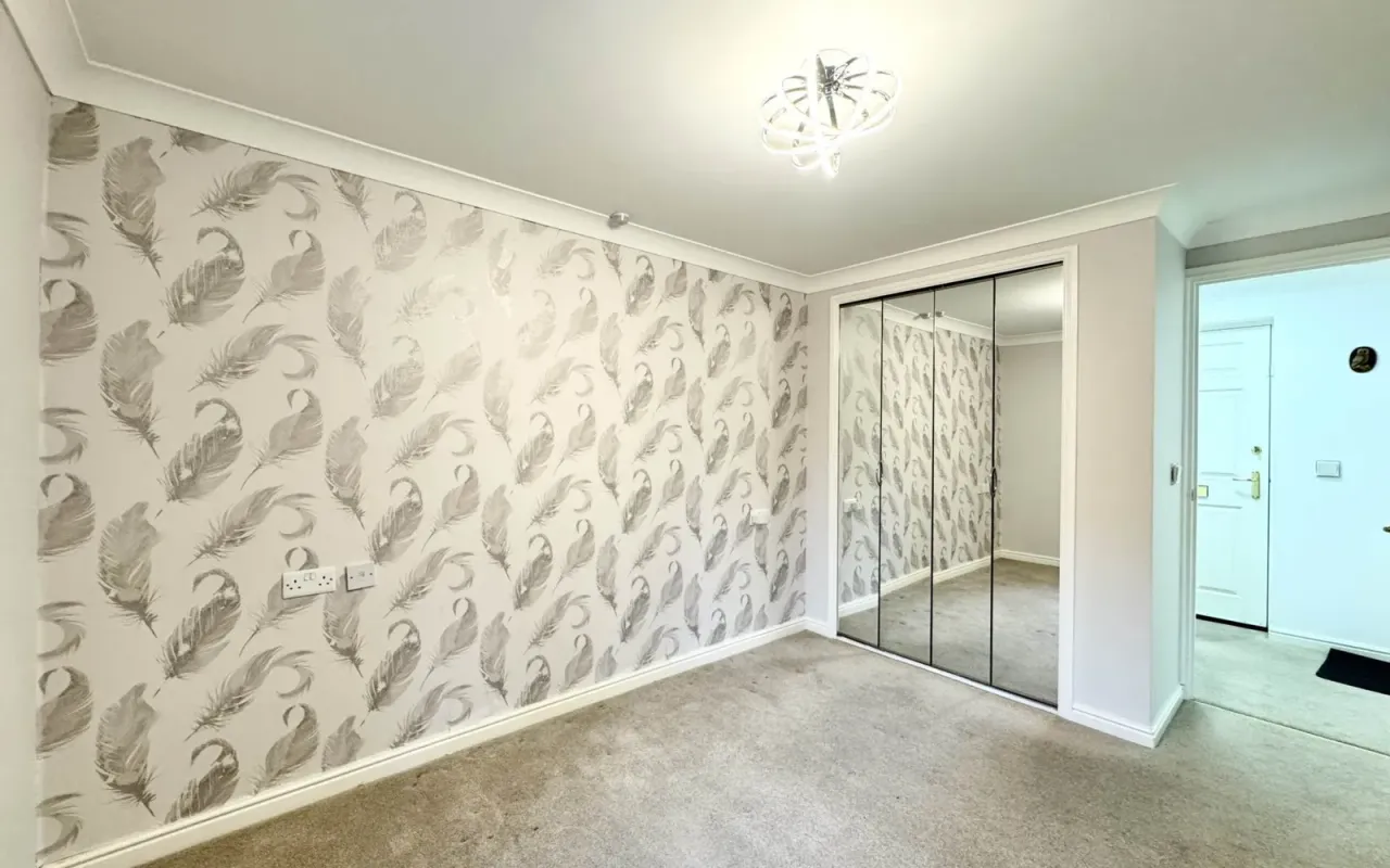 Henbury Court, Kiln Lane, Eccleston, photo 4