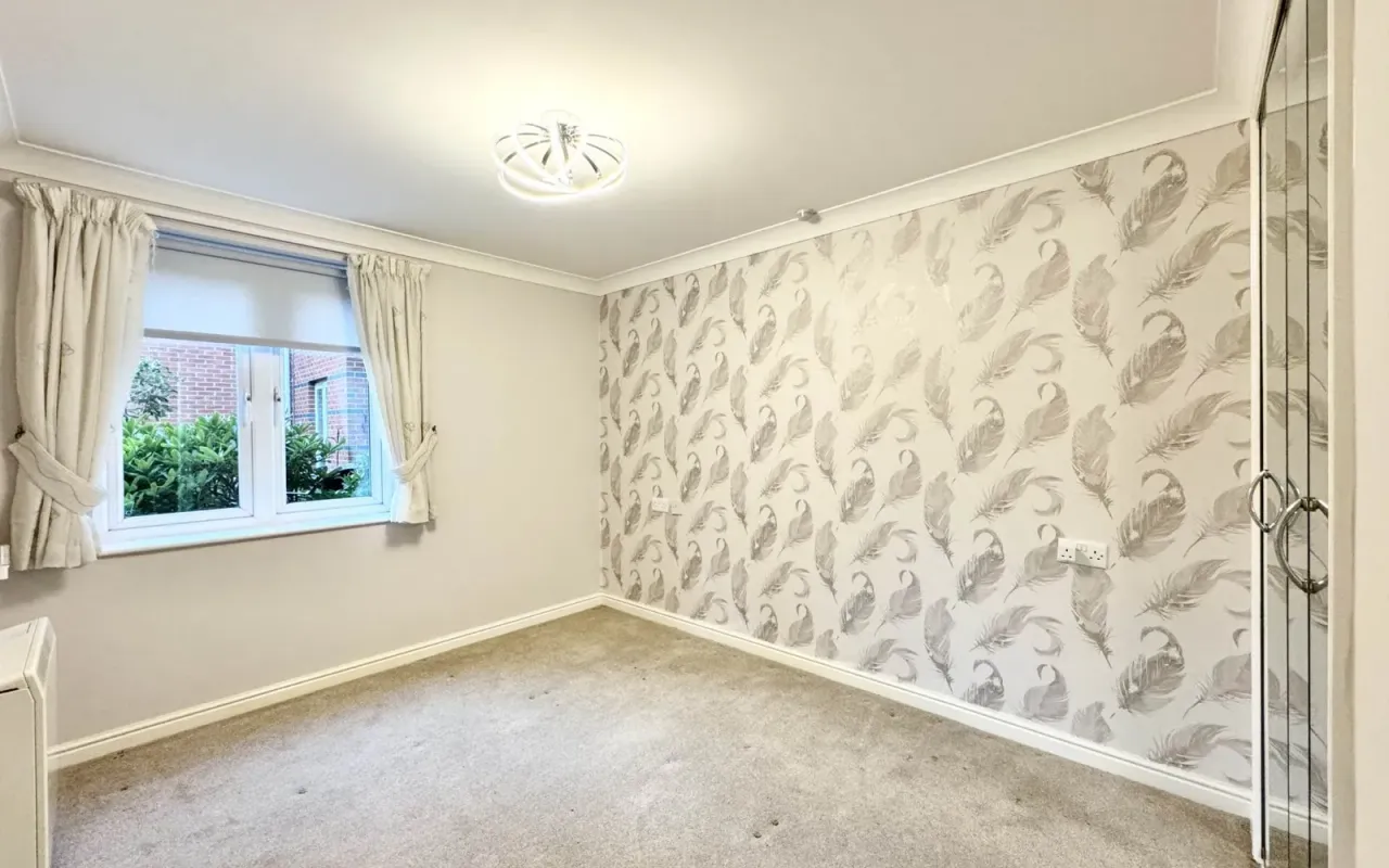 Henbury Court, Kiln Lane, Eccleston, photo 12