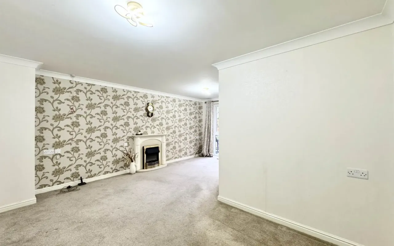 Henbury Court, Kiln Lane, Eccleston, photo 9