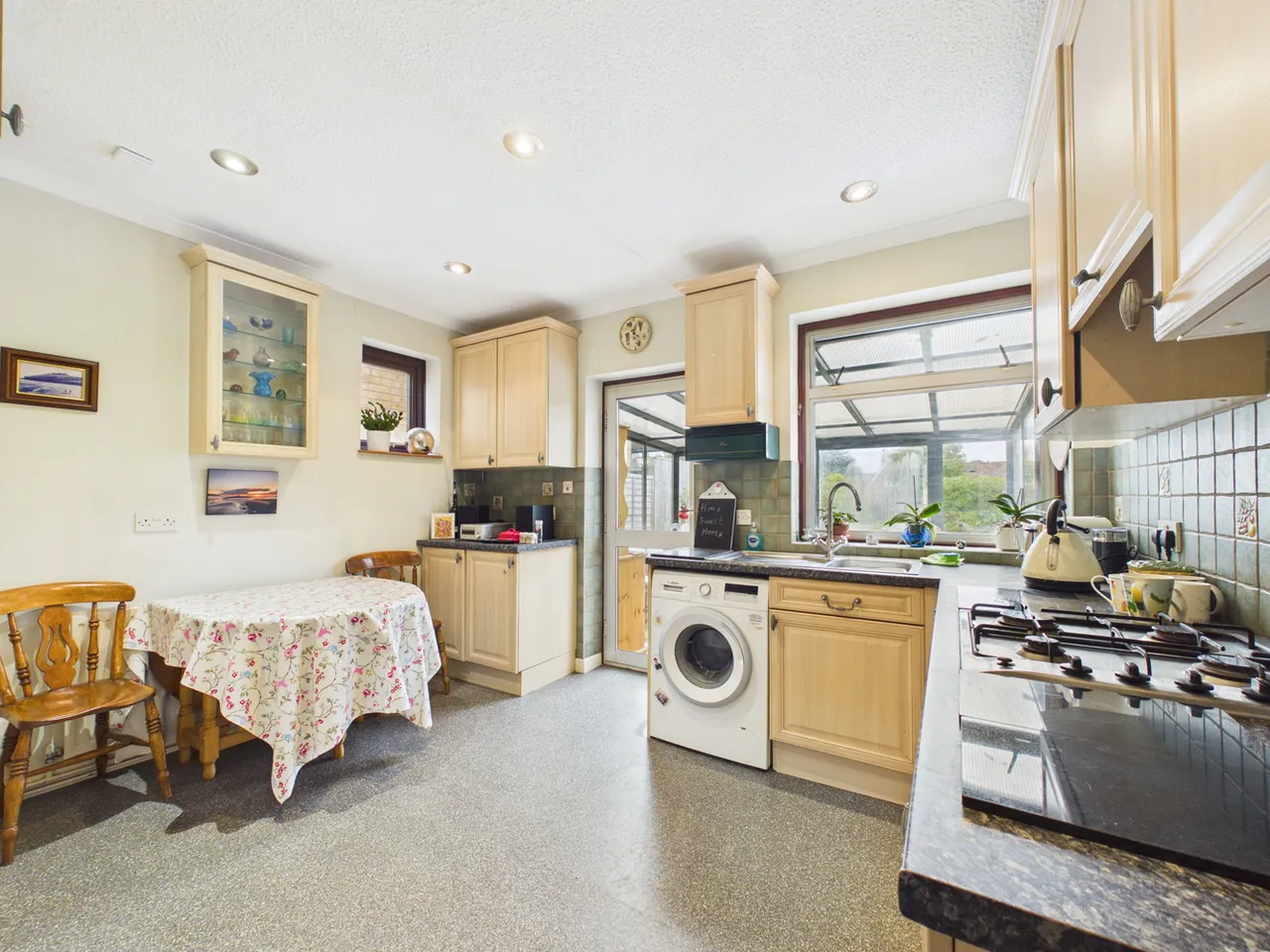 Church Lane, Chinnor, OX39, photo 3