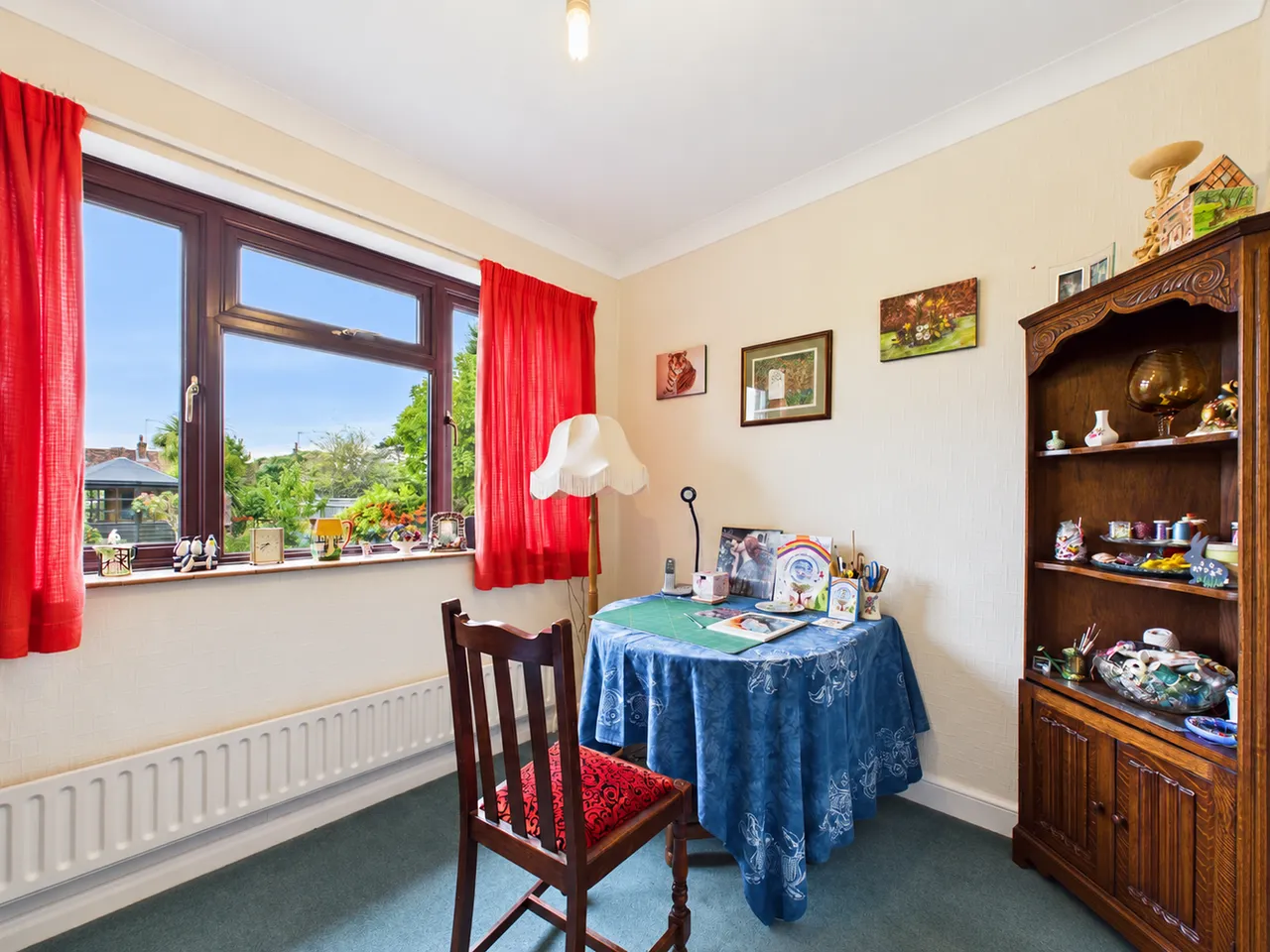 Church Lane, Chinnor, OX39, photo 6