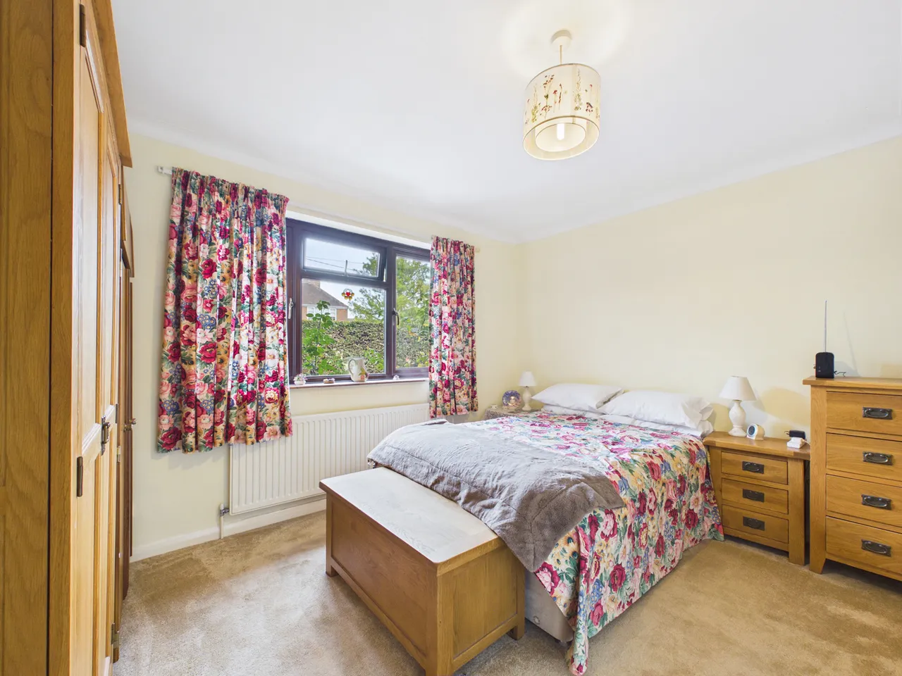 Church Lane, Chinnor, OX39, photo 7