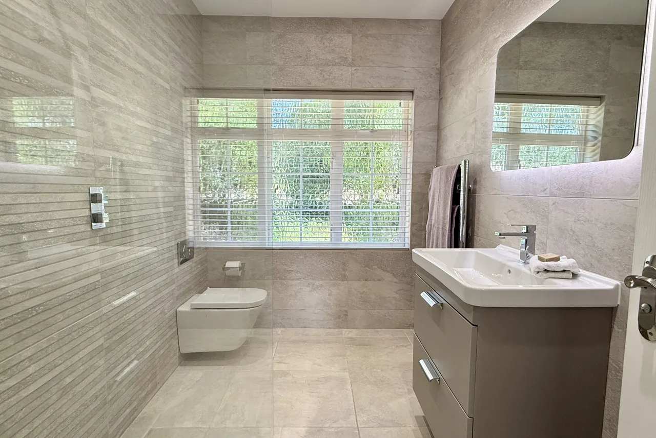 Warren Drive, Ringwood, BH24, photo 18