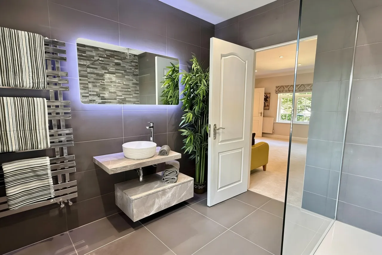 Warren Drive, Ringwood, BH24, photo 16