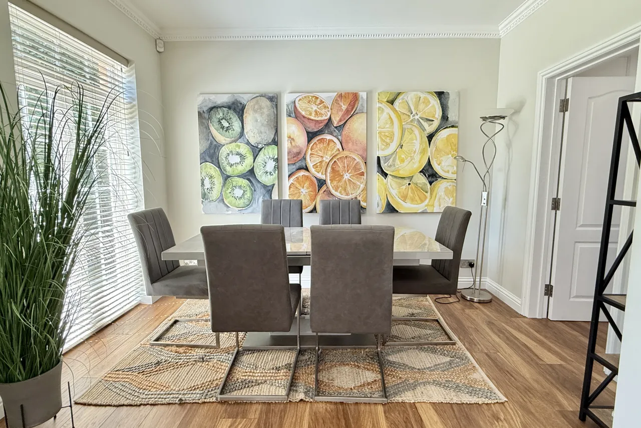 Warren Drive, Ringwood, BH24, photo 9