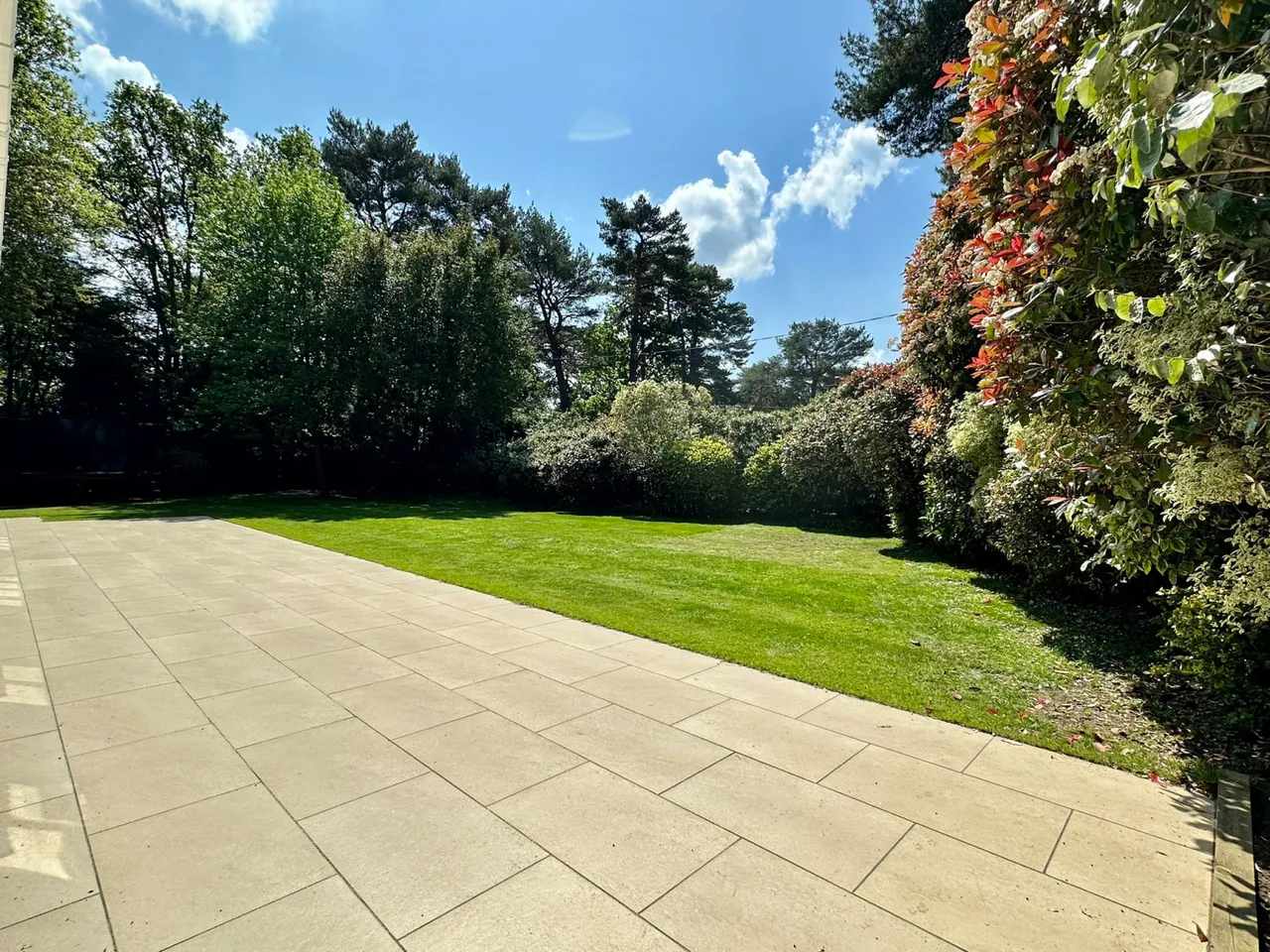Warren Drive, Ringwood, BH24, photo 21