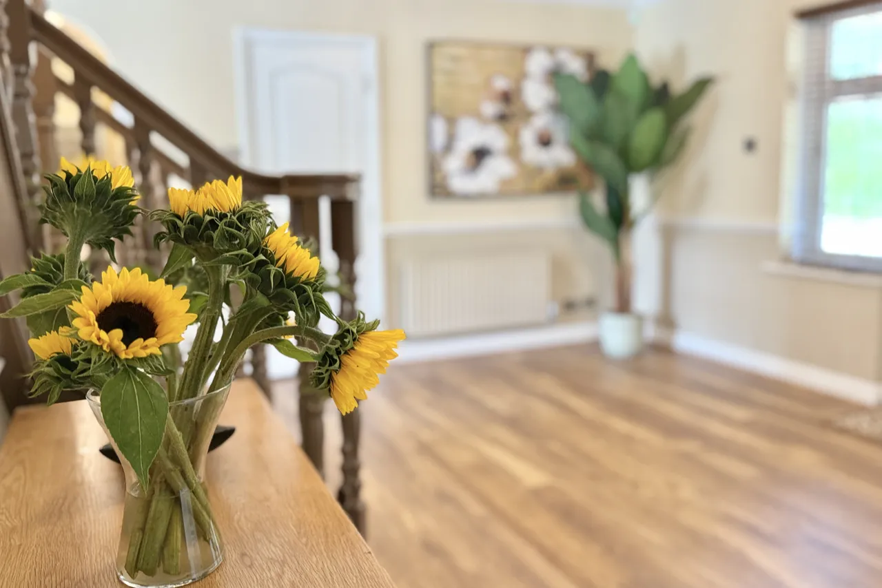 Warren Drive, Ringwood, BH24, photo 6