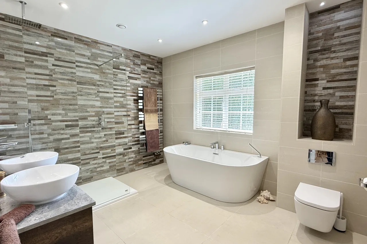 Warren Drive, Ringwood, BH24, photo 19