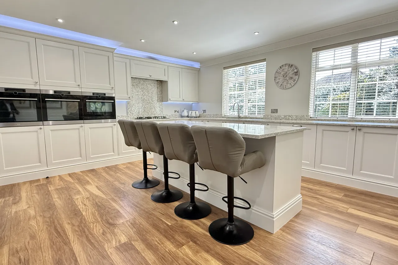 Warren Drive, Ringwood, BH24, photo 4