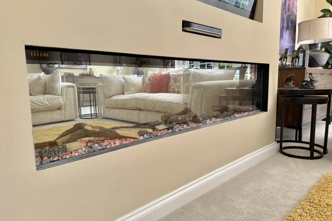 Warren Drive, Ringwood, BH24, photo 12
