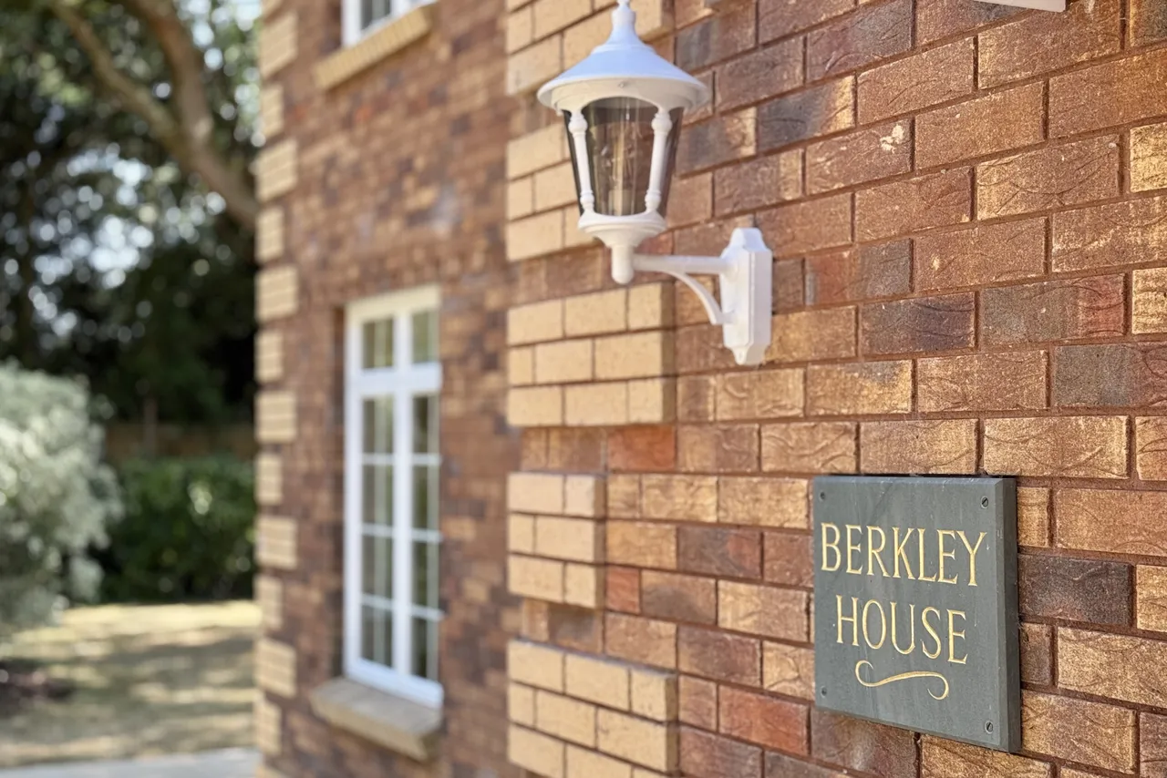 Warren Drive, Ringwood, BH24, photo 23
