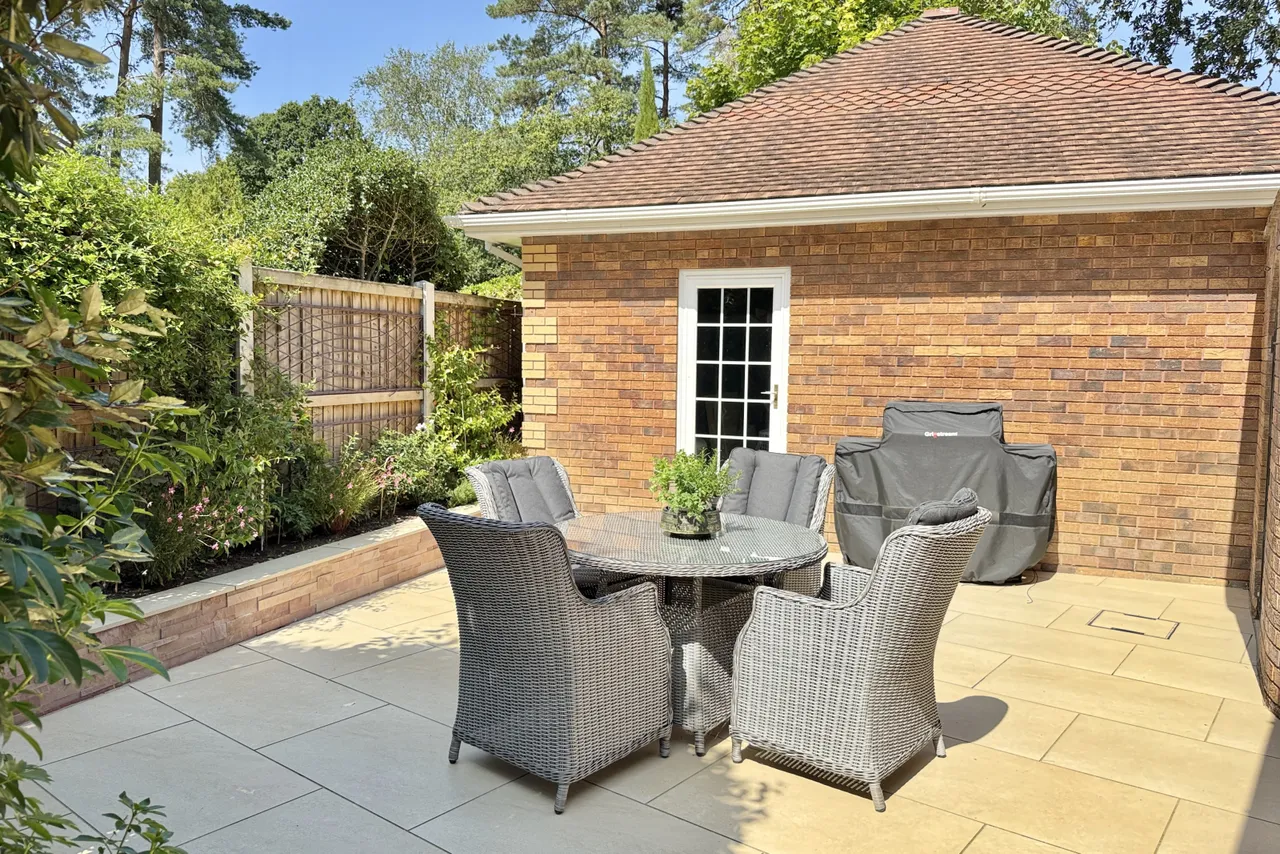 Warren Drive, Ringwood, BH24, photo 20