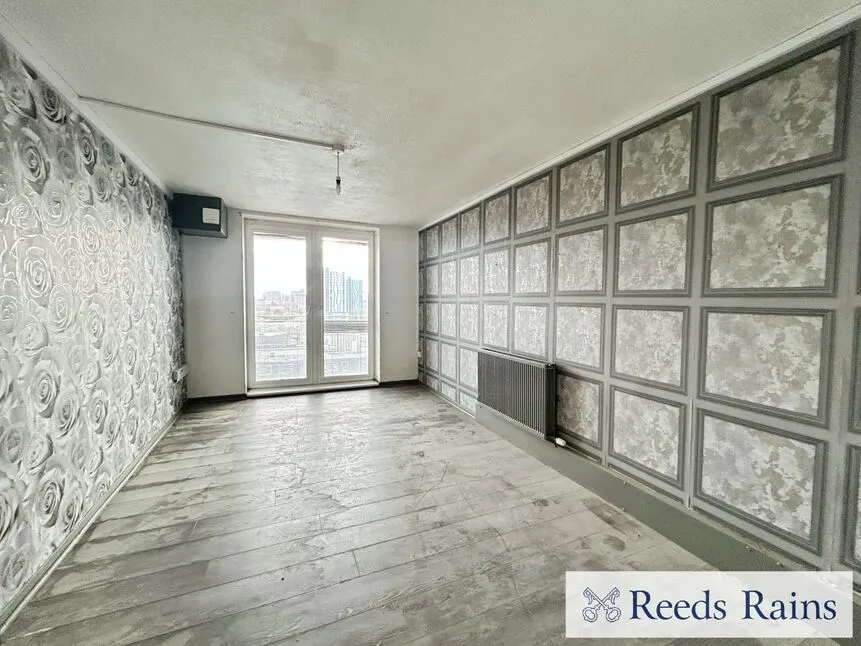 Hornbeam Court, Salford, Greater Manchester, M6, photo 5