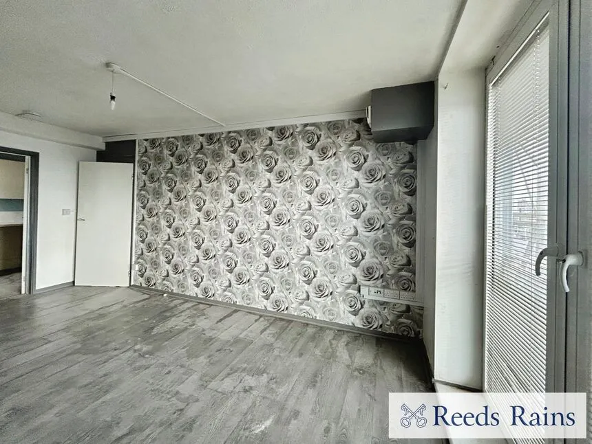Hornbeam Court, Salford, Greater Manchester, M6, photo 2