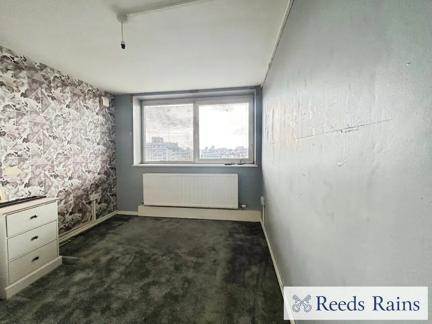 Hornbeam Court, Salford, Greater Manchester, M6, photo 6