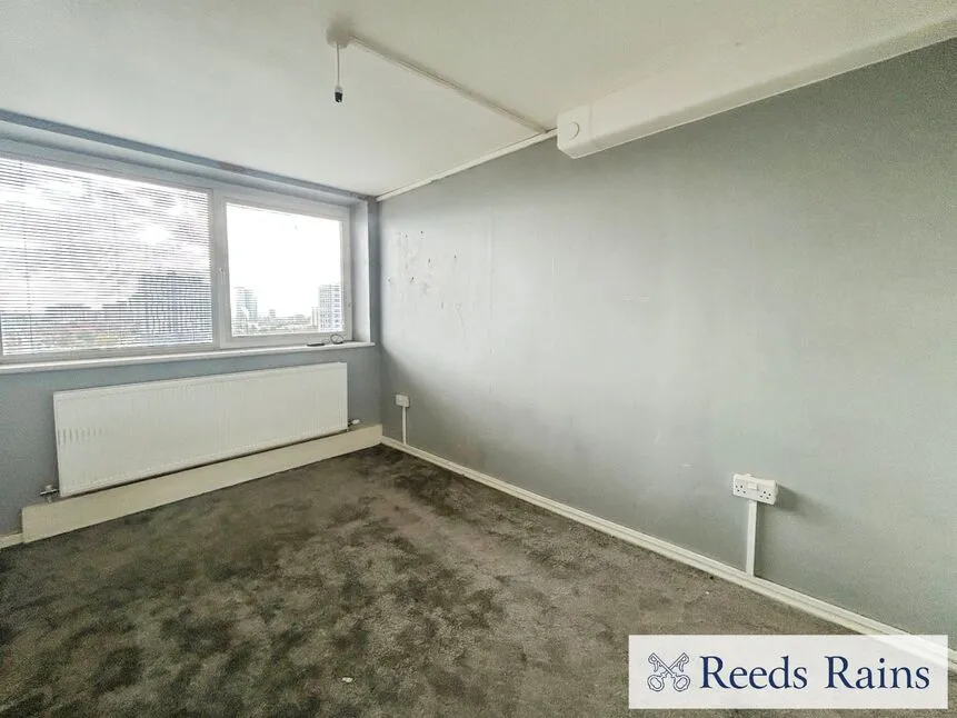 Hornbeam Court, Salford, Greater Manchester, M6, photo 10