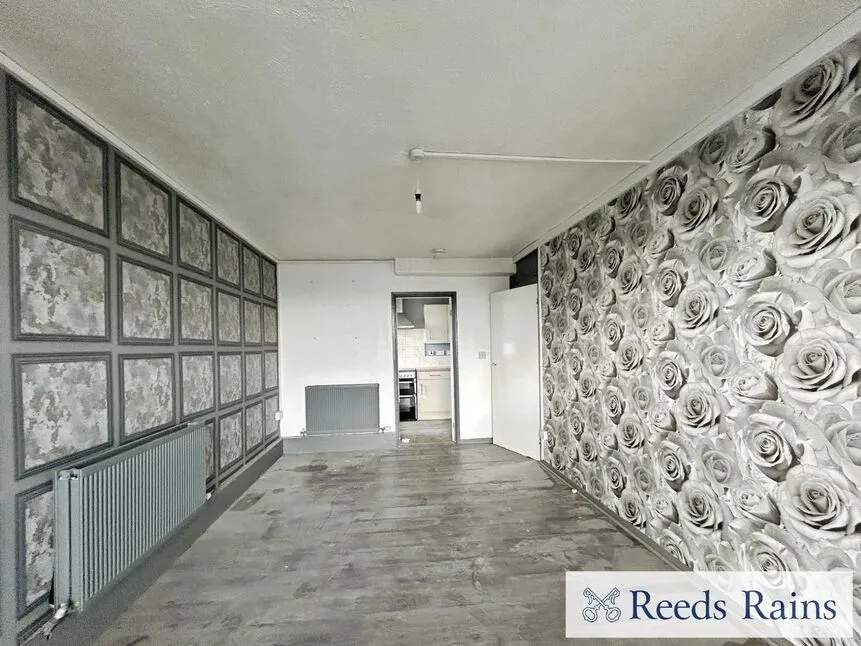 Hornbeam Court, Salford, Greater Manchester, M6, photo 7