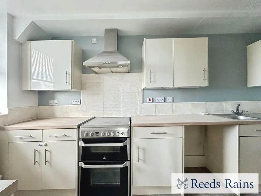 Hornbeam Court, Salford, Greater Manchester, M6, photo 8
