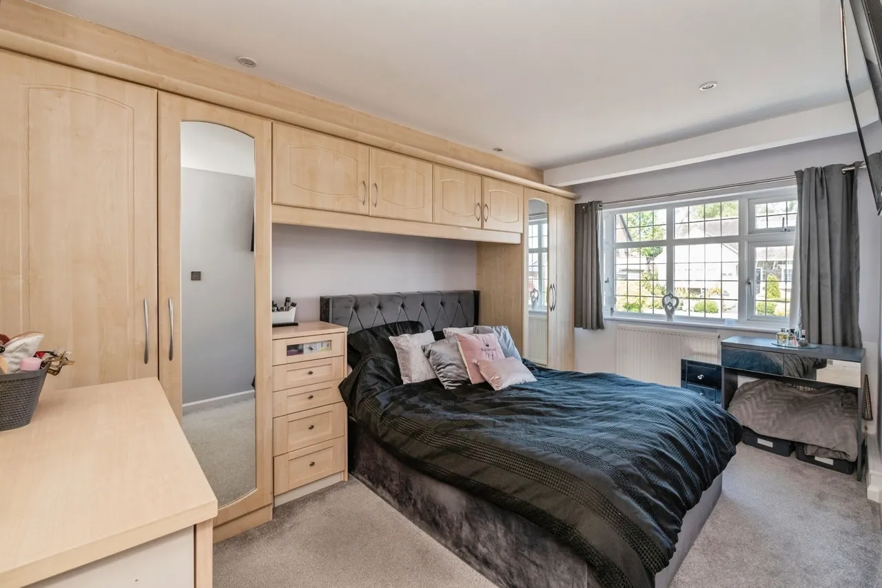 First Avenue, Billericay, Essex, CM12, photo 11