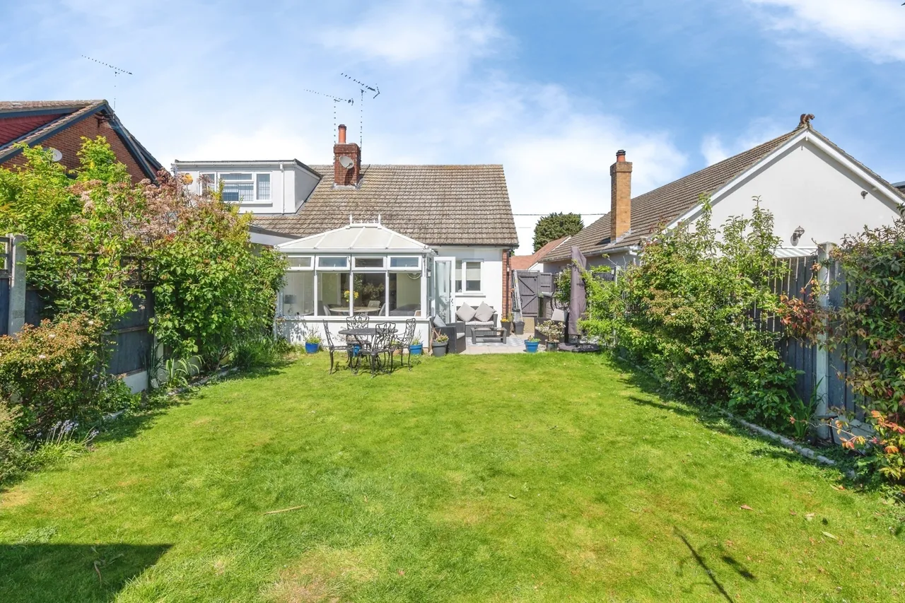 First Avenue, Billericay, Essex, CM12, photo 5