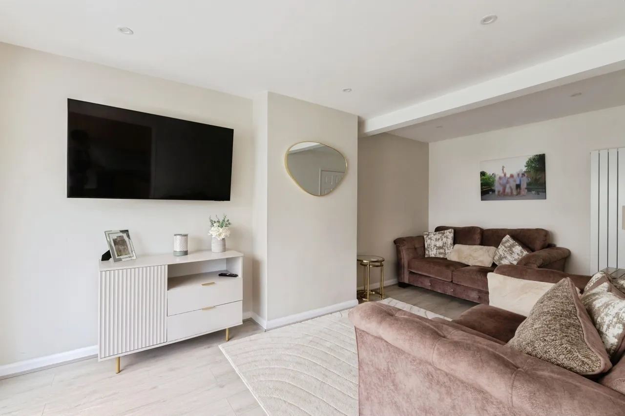 First Avenue, Billericay, Essex, CM12, photo 7