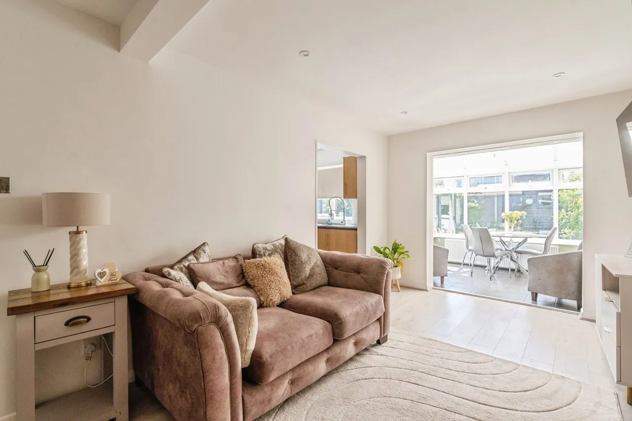 First Avenue, Billericay, Essex, CM12, photo 2